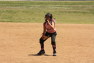20120421035.jpg